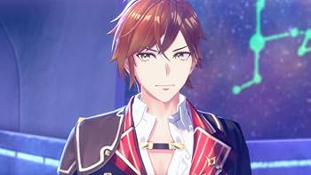 レスレリアーナのアトリエ クリアファイル特典セット 新品未開封 Amazon.co.jp: 【PS5】紅の錬金術士と白の守護者